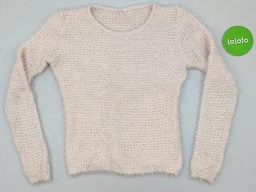 swetry moro: Sweter damski, rozmiar M — 2