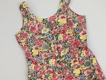 Vero Moda, Комбінезон жіночий, розмір M