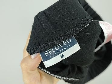 Legginsy: Beloved, Legginsy rozmiar M — 4