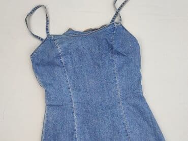 jeans mom slim fit stradivarius: H&M Divided, Сукня жіноча, S на lalafo.pl — 1 jeans mom slim fit stradivarius: H&M Divided, Сукня жіноча, S — 1