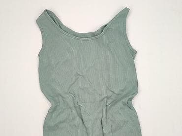 spodenki xl: Primark, Kombinezon damski, rozmiar XL — 1