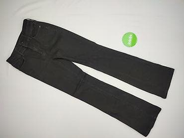 esmara jeans men: F&F, Jeansy damskie, rozmiar S — 2
