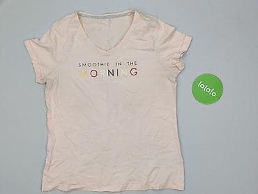 crivit golf: Esmara, T-shirt damski, rozmiar S — 2