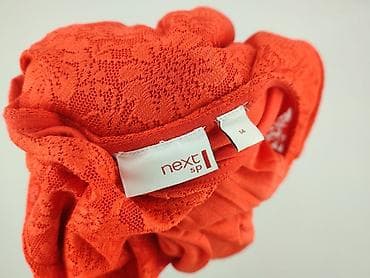ever pretty: NEXT Petite, Sukienka damska, rozmiar XL — 5