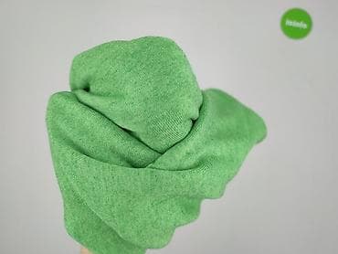 bluzo sukienki: Italian Fashion, Sweter damski, rozmiar One size — 7