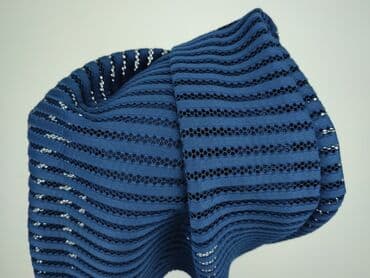 reserved sukienka denim: Vubu, Sukienka damska, rozmiar M — 6