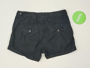 szorty dsquared2: H&M, Szorty damskie, rozmiar XS — 3