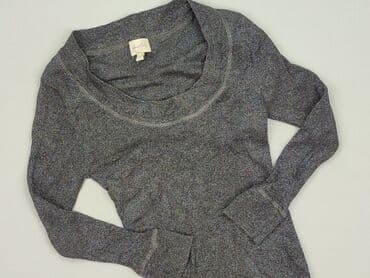 Whistles, Sweter damski, S