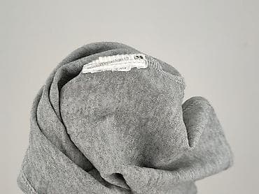 koszulka bts: Nike, T-shirt damski, rozmiar S — 6