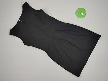 Ubrania damskie: H&M, Sukienka damska, rozmiar XS — 3