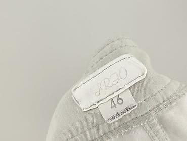 endo pizamy: Spodnie 3/4 damskie, rozmiar 3XL — 4