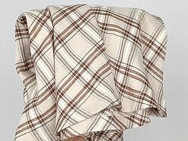 flattered buty: House, Spódnica damska, rozmiar XS — 8