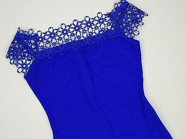 modesty sukienki: Emamoda, Sukienka damska, rozmiar S — 1