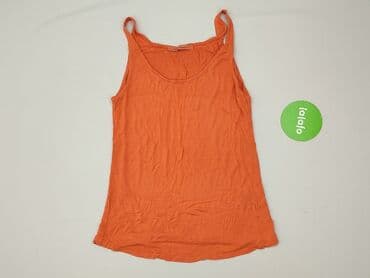 bluzki one direction: Top damski, rozmiar M — 2