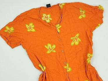 Sukienka damska, rozmiar 2XS