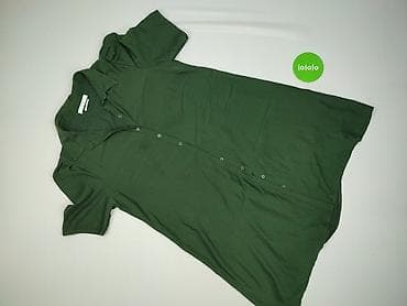 m43 kurtka: Sukienka damska, rozmiar L — 2