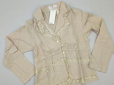 XXL, Marynarka damska, rozmiar 2XL