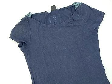 ocean apart: Object, T-shirt damski, rozmiar S — 2