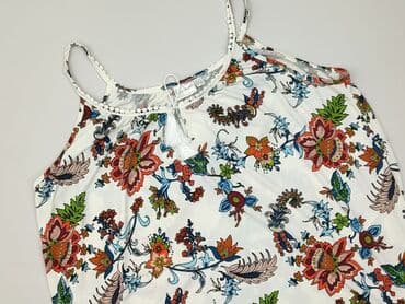 c a body: BODY FLIRT, Top damski, rozmiar XL — 1