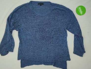 tommy hilfiger sweter: Sweter damski, rozmiar XL — 2