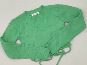 Terranova, Sweter damski, XS