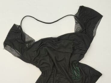 Shein, Жіноча блуза, розмір L