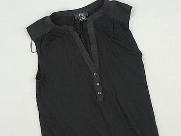 tom ford majtki: F&F, Bluzka damska, rozmiar 2XS — 1