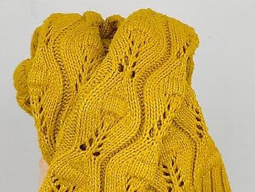 pieces sweter: Pieces, Sweter damski, rozmiar XS — 7