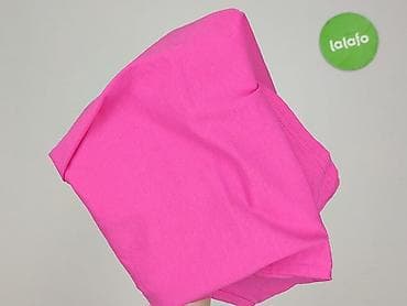 basic tops h: Les étoiles claires Paris, Women`s top, size XL — 5