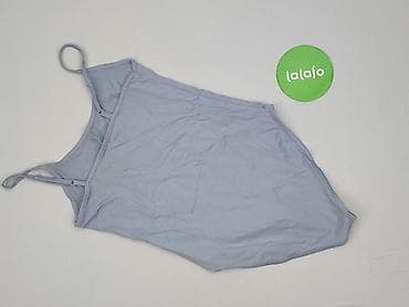 stanik 80 b: Body damskie, rozmiar XS — 3