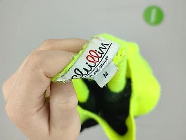 bluzki cocomore: Chillin, Sweter damski, rozmiar M — 5