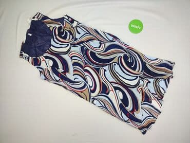 nuance sukienki: Sukienka damska, rozmiar 5XL — 3