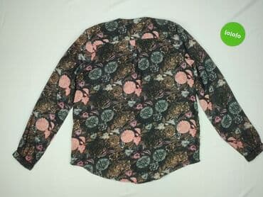 edc sweter: REDUCE, Bluzka damska, rozmiar M — 3