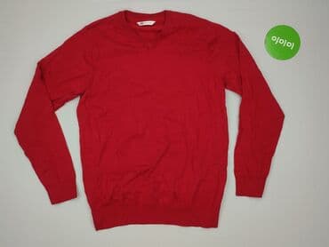 koszulka barcelony allegro: Bluza, F&F, 13 lat, 152-158 cm, stan - Idealny — 2