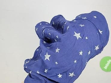 wanda nowak: RAINBOW, Bluzka damska, rozmiar 2XL — 6