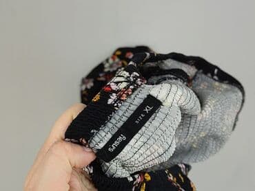 sinsey sukienki: Sinsay, Sukienka damska, rozmiar XL — 5