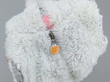 smyk ubranka dla niemowląt: Vest, Cool Club, 3-6 months, condition - Good — 5