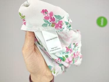 saga: Bluzka damska, rozmiar XL — 5