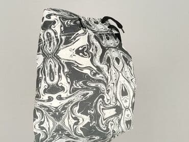 poszarpane szorty: Szorty kąpielowe dla mężczyzn, rozmiar 2XS — 5