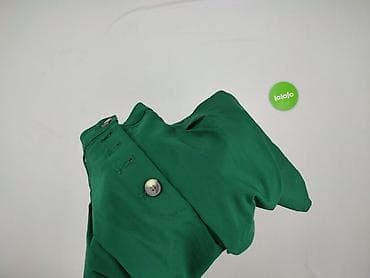 c a spodnie: Bpc bonprix collection, Spodnie materiałowe damskie, rozmiar XL — 5