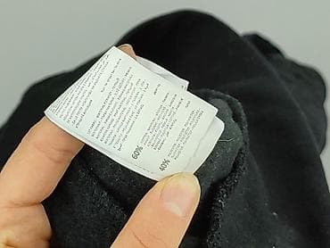 bluzy haus: Sinsay, Bluza damska
, rozmiar M — 5