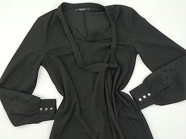 monnari bluzy: Mohito, Sukienka damska, rozmiar S — 1