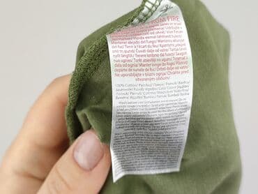 koszulka pod marynarkę damska: Beloved, T-shirt damski, rozmiar M — 5