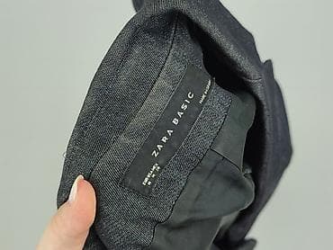 jdy blazer: Zara, Піджак жіночий, розмір M — 4