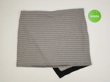 spódniczka mini obcisła: Atmosphere, Spódnica damska, rozmiar 4XL — 3