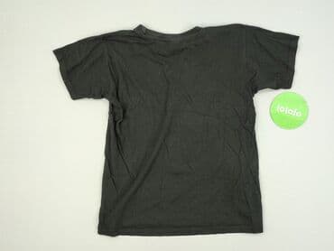 koszulka batman cropp: Koszulka dla mężczyzn, XS — 3