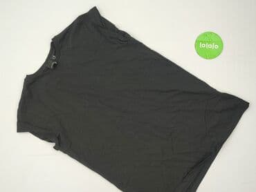 asos t shirty: Asos, T-shirt damski, rozmiar M — 3