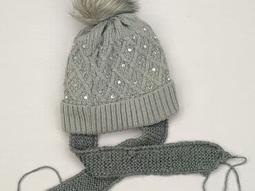 elektryczne skarpety allegro: Hat, condition - Good — 1