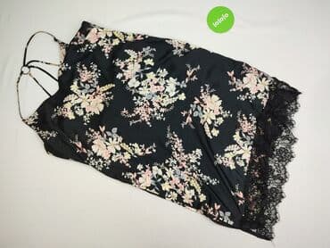 allegro suknie wizytowe: Atmosphere, Sukienka damska, rozmiar XL — 2