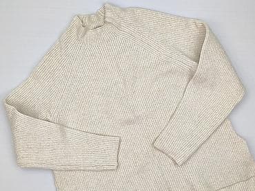 iamgia: Amisu, Sweter damski, rozmiar S — 1